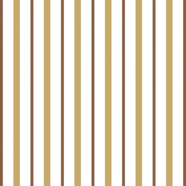 Papel De Parede Listrado Pplis103
