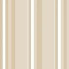 Papel De Parede Listrado Pplis104