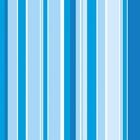 Papel De Parede Listrado Pplis107