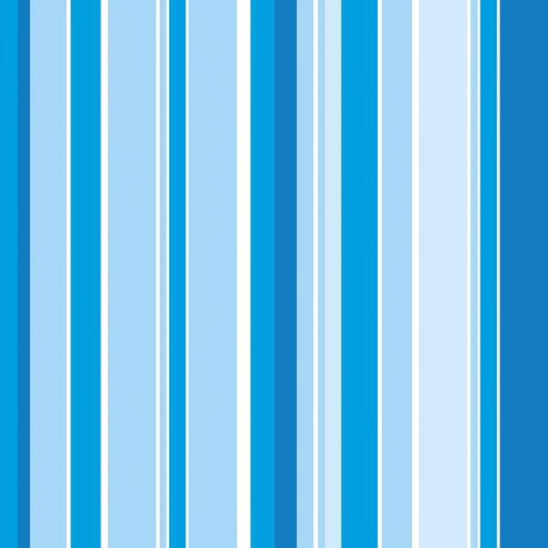 Papel De Parede Listrado Pplis107