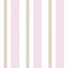 Papel De Parede Listrado Pplis113