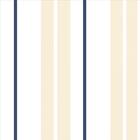Papel De Parede Listrado Pplis125