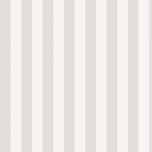 Papel De Parede Listrado Pplis134