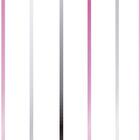 Papel De Parede Listrado Pplis140