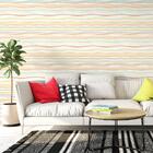 Papel De Parede Listrado Pplis143