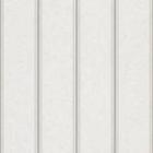 Papel De Parede Listrado Salsa 0,53x10m - Finottato