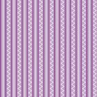 Papel De Parede Listras Étnicas - 0 50 X 3 00 Metros