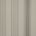 Papel De Parede Listras Largas Cinza