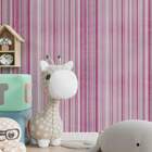 Papel De Parede - Listras Mod - 012 - 60x300cm