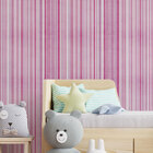 Papel De Parede - Listras Mod - 012 - 60x300cm