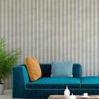 Papel De Parede - Listras Mod - 015 - 60x300cm