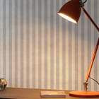 Papel De Parede - Listras Mod - 015 - 60x300cm