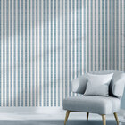 Papel De Parede - Listras Mod - 017 - 60x300cm