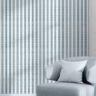 Papel De Parede - Listras Mod - 017 - 60x300cm