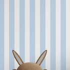 Papel De Parede - Listras Mod - 030 - 60x300cm