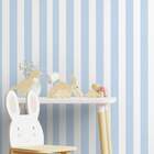 Papel De Parede - Listras Mod - 030 - 60x300cm