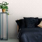 Papel De Parede Lola - 0 50 X 3 00 Metros