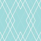 Papel De Parede Louie Soft - 0 50 X 2 50 Metros