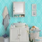 Papel De Parede Louie Soft - 0 50 X 3 00 Metros