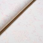 Papel De Parede Luxo Quarto Sala Loja Escritório 3d 10 Mts -