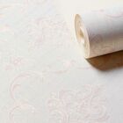 Papel De Parede Luxo Quarto Sala Loja Escritório 3d 10 Mts -