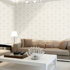 Papel De Parede Luxo Quarto Sala Loja Escritório 3d 10 Mts -