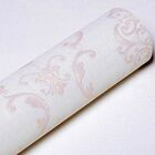 Papel De Parede Luxo Quarto Sala Loja Escritório 3d 10 Mts -