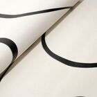 Papel De Parede Luxo Quarto Sala Loja Escritório 3d 10 Mts -