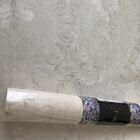 Papel De Parede Luxo Quarto Sala Loja Escritório 3d 10 Mts -