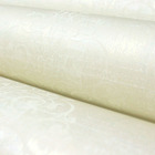 Papel De Parede Luxuoso Clássico Colonial