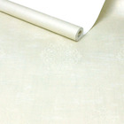 Papel De Parede Luxuoso Clássico Colonial