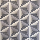 Papel De Parede Luxuoso Coleção Neonature 5 Estrelas 10 Mts