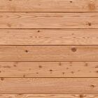 Papel De Parede Madeira 003 - 0 50 X 2 50 Metros