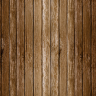 Papel De Parede Madeira 3 Papel De Parede Rolo 3m
