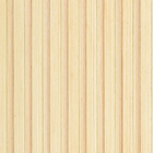 Papel De Parede Madeira 5 Papel De Parede Rolo 0,51cm 10m