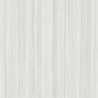 Papel De Parede Madeira 8 Papel De Parede Rolo 0,51cm 10m