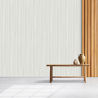 Papel De Parede Madeira 8 Papel De Parede Rolo 0,51cm 10m