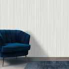 Papel De Parede Madeira 8 Papel De Parede Rolo 0,51cm 2,5m