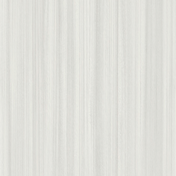 Papel De Parede Madeira 8 Papel De Parede Rolo 0,51cm 2,5m