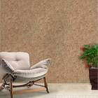 Papel De Parede Madeira Compensado-60x300cm