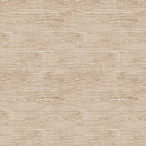Papel De Parede Madeira Crua Adesivo 3d 2 7x0 57m Leroy Merlin Venta exclusiva en leroy merlin. papel de parede madeira crua adesivo 3d 2 7x0 57m