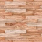 Papel De Parede Madeira Inácio - 0 50 X 3 00 Metros