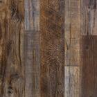 Papel De Parede Madeira Marrom