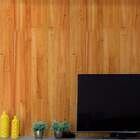 Papel De Parede Madeira Modelo 05-60x300cm