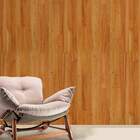 Papel De Parede Madeira Modelo 05-60x300cm