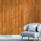 Papel De Parede Madeira Modelo 05-60x300cm