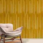 Papel De Parede Madeira Modelo 10-60x300cm