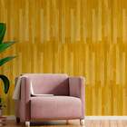 Papel De Parede Madeira Modelo 10-60x300cm