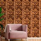 Papel De Parede Madeira Modelo 17-60x300cm