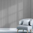 Papel De Parede Madeira Modelo 21-60x300cm